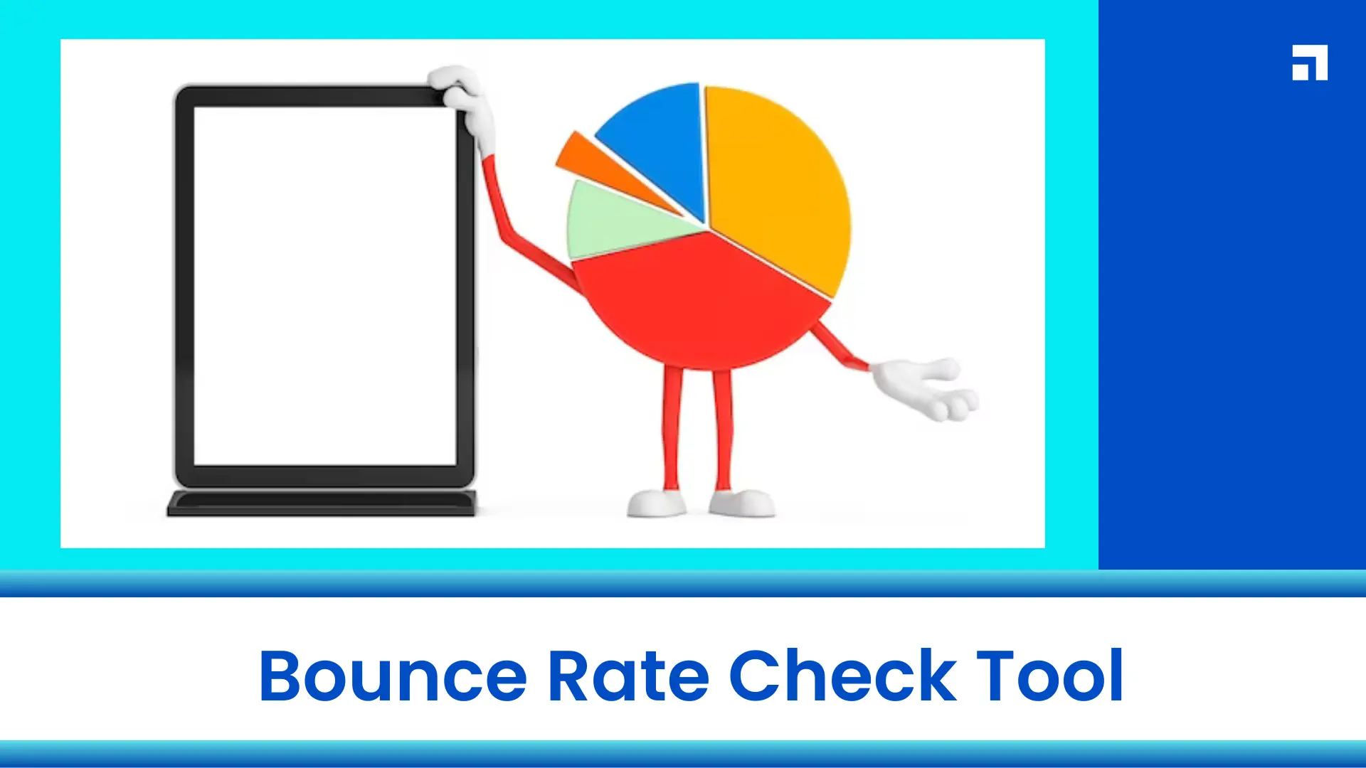 Bounce Rate Check Tool A Comprehensive Guide for SEO Experts and Marketers